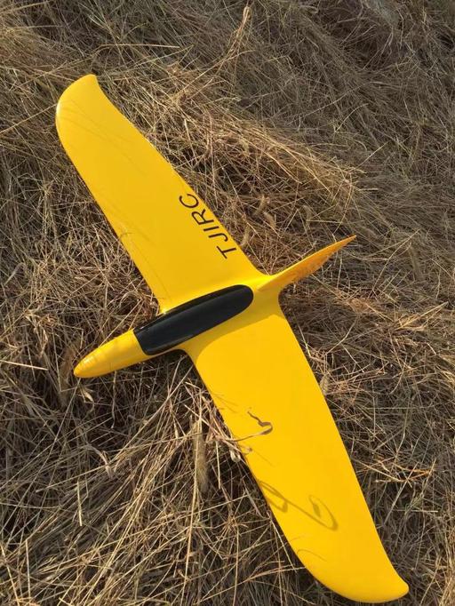 /files/miniq/minq glider.jpg